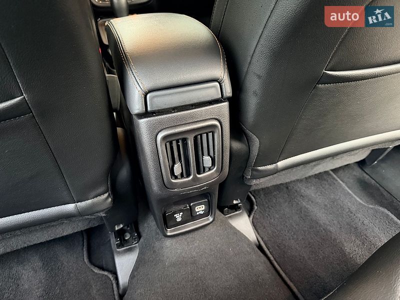 Внедорожник / Кроссовер Jeep Compass 2020 в Киеве фото 117 Внедорожник / Кроссовер Jeep Compass 2020 в Киеве