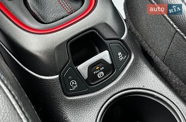 Внедорожник / Кроссовер Jeep Compass 2019 в Ивано-Франковске