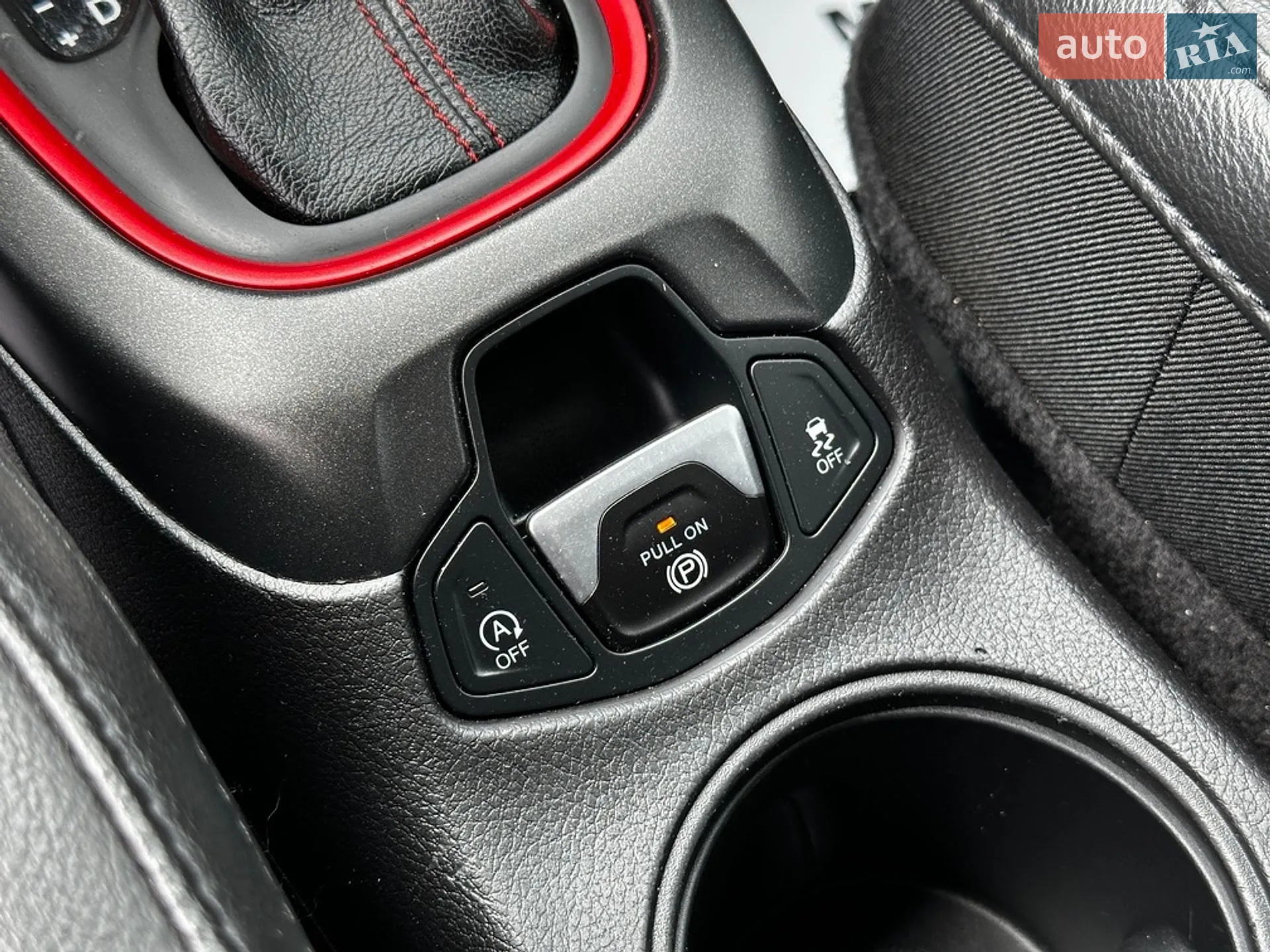 2019 Jeep Compass - мініатюра 26