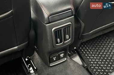Внедорожник / Кроссовер Jeep Compass 2019 в Ивано-Франковске