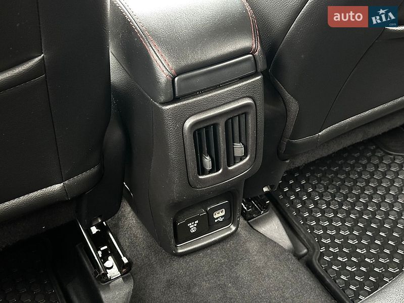 Внедорожник / Кроссовер Jeep Compass 2019 в Ивано-Франковске