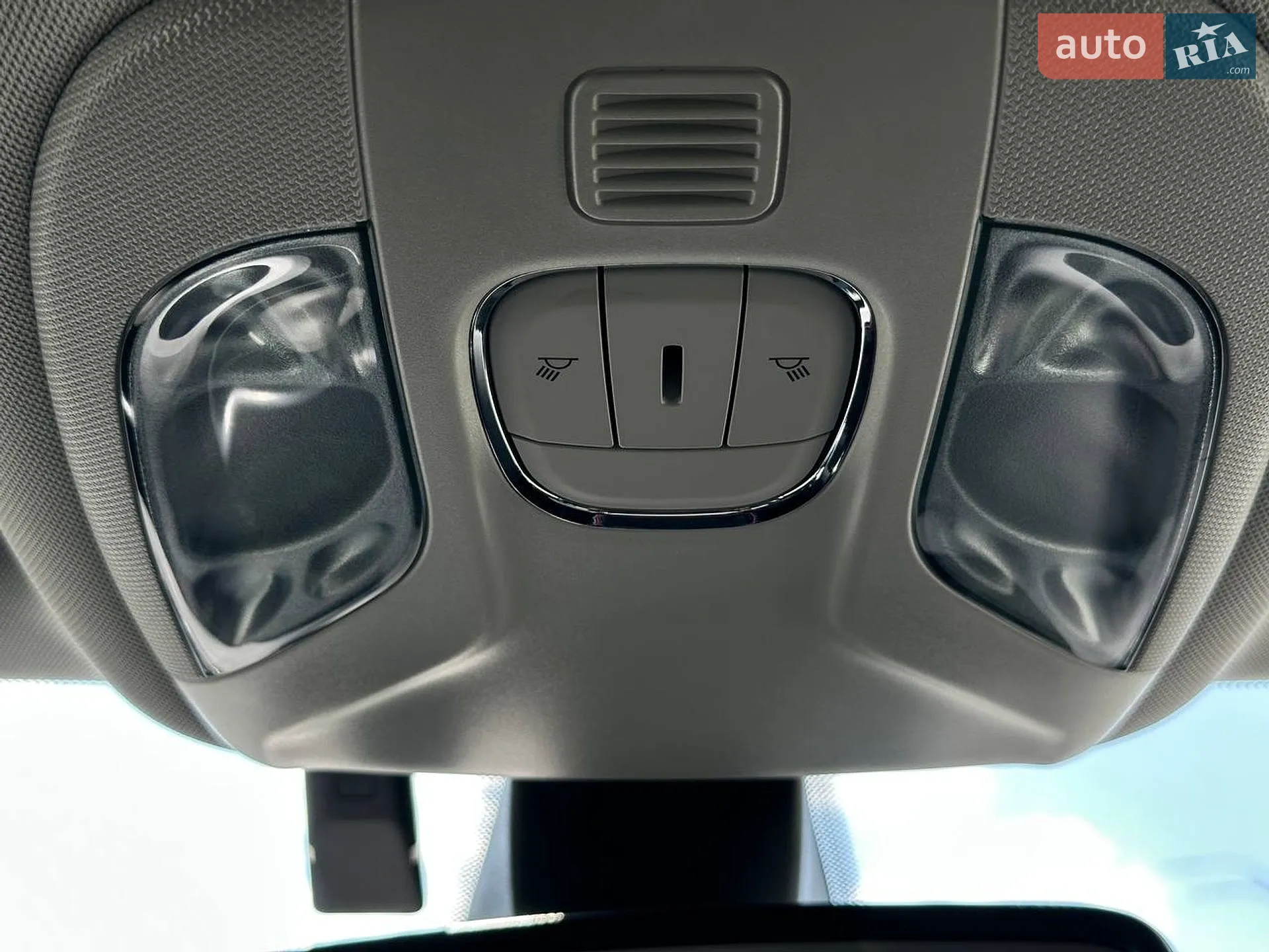 2019 Jeep Compass - мініатюра 32