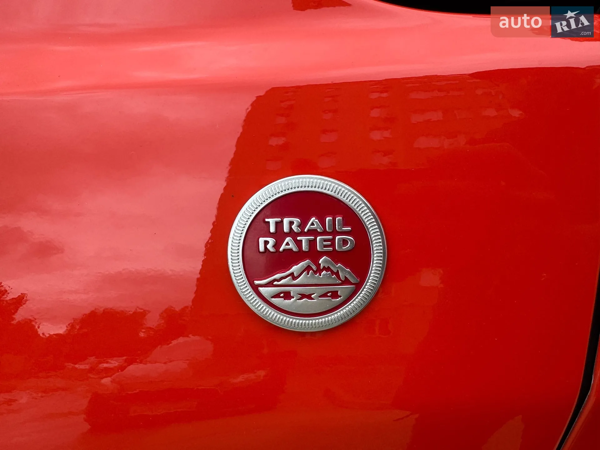 2019 Jeep Compass - мініатюра 48