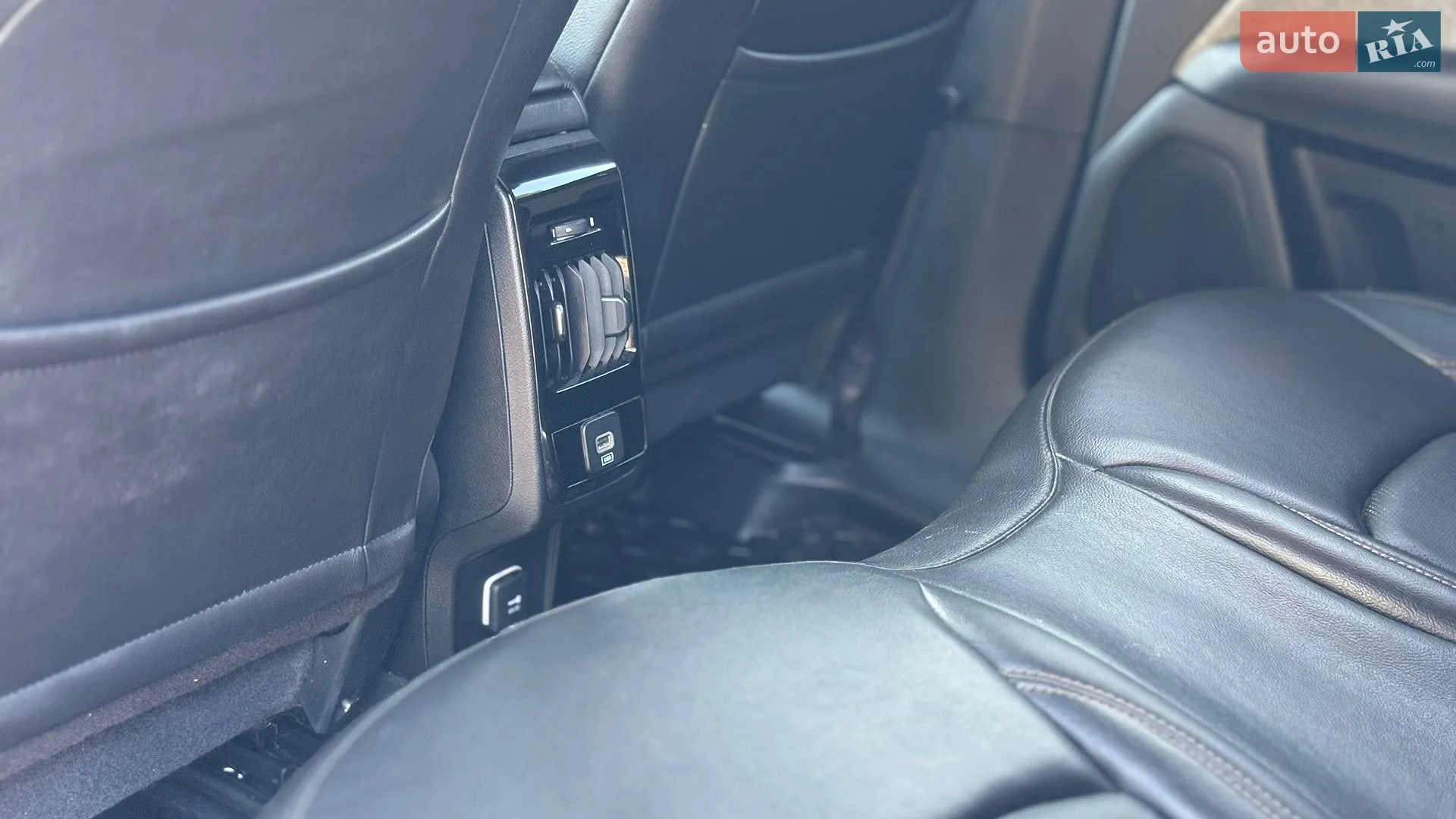 2022 Jeep Compass - мініатюра 72