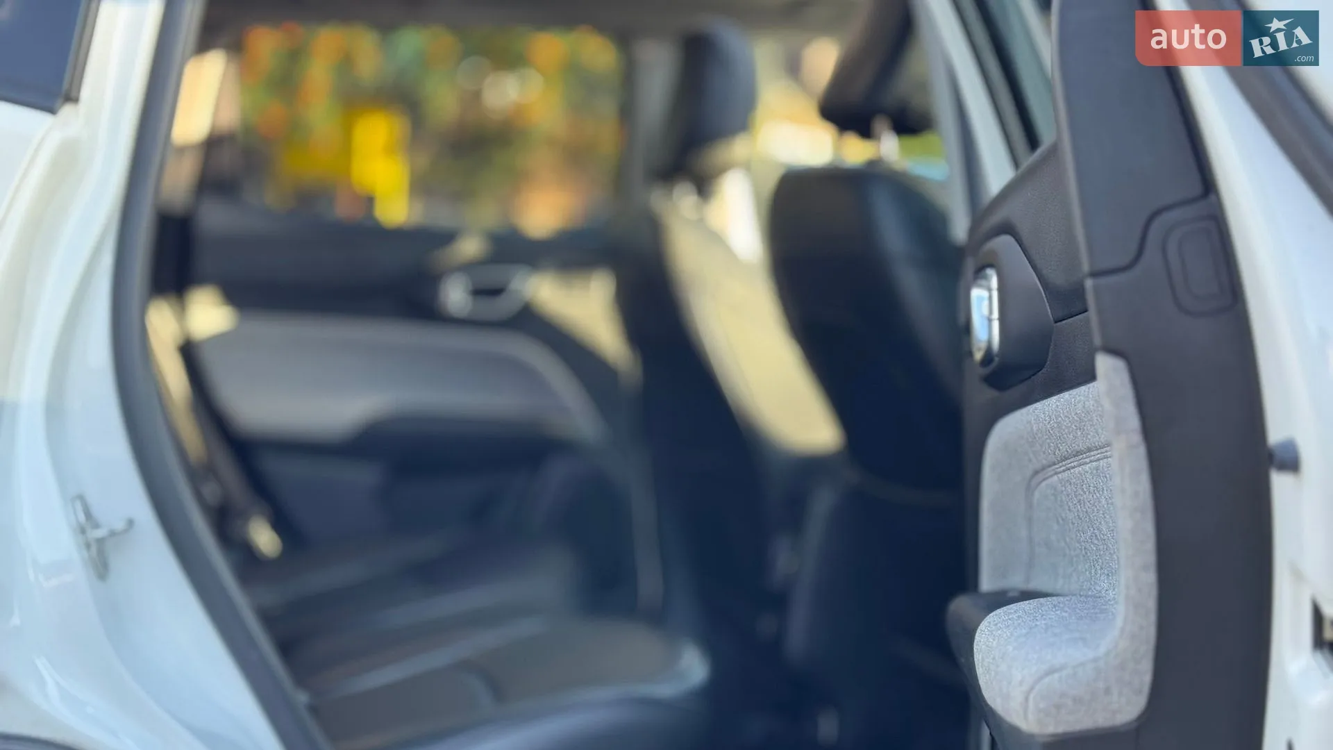 2022 Jeep Compass - мініатюра 77