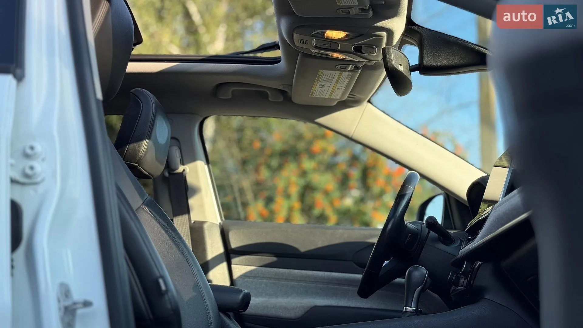 2022 Jeep Compass - мініатюра 82