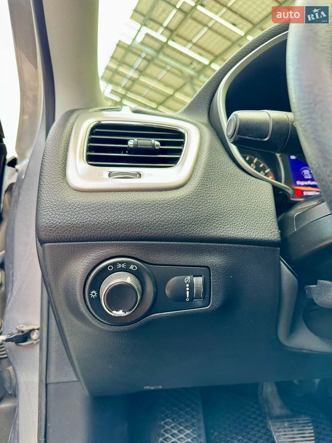 2018 Jeep Compass - мініатюра 26