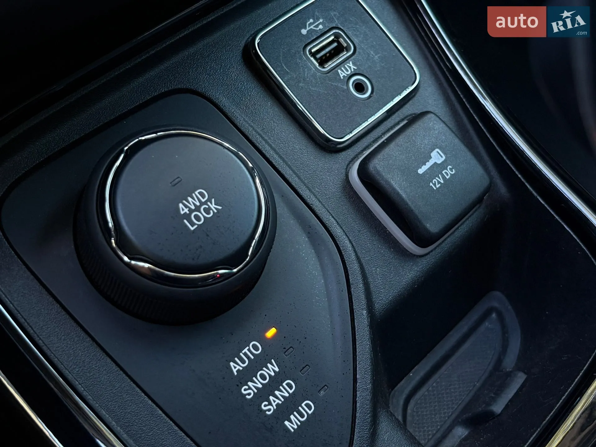 2018 Jeep Compass - мініатюра 27