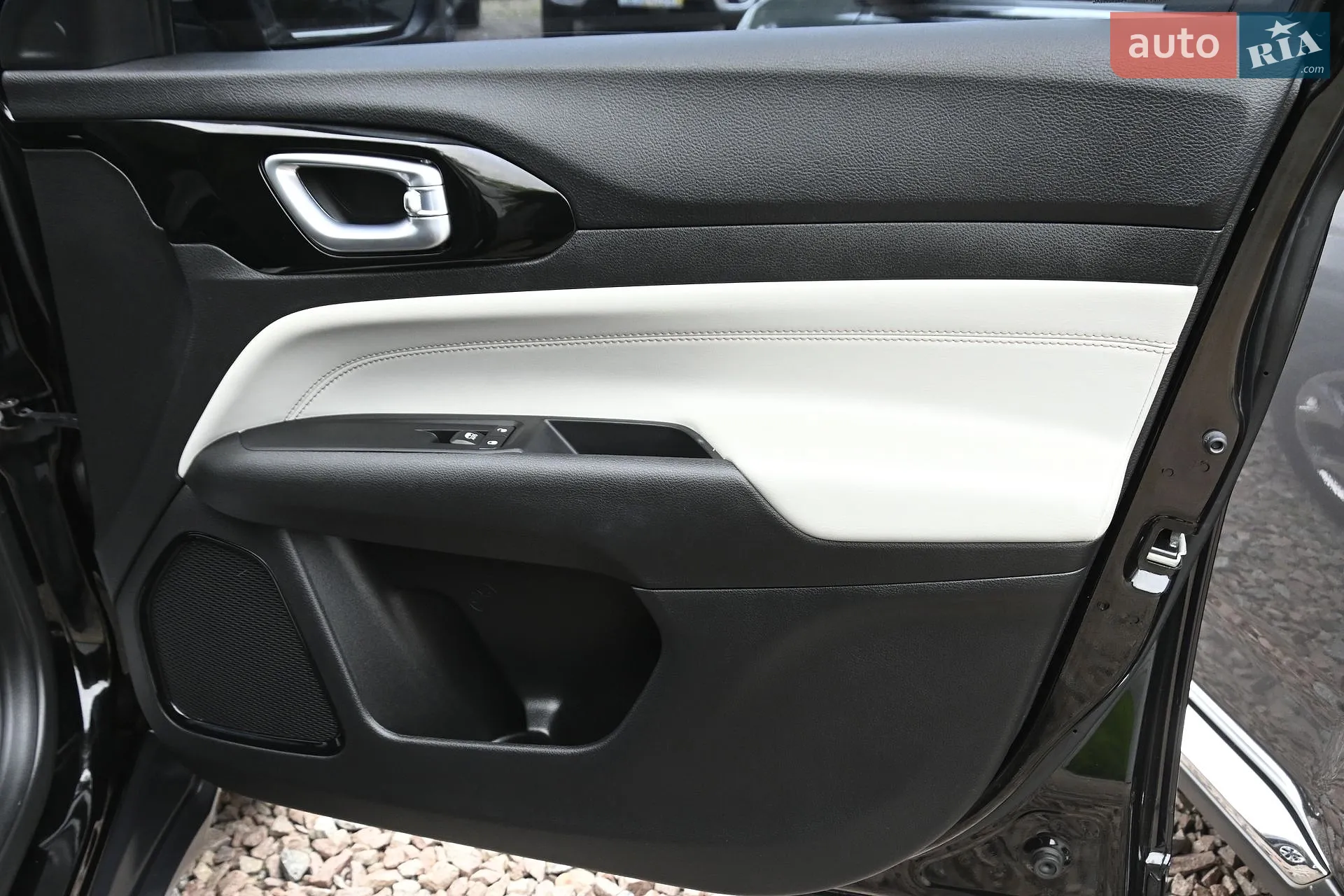 2021 Jeep Compass - мініатюра 32