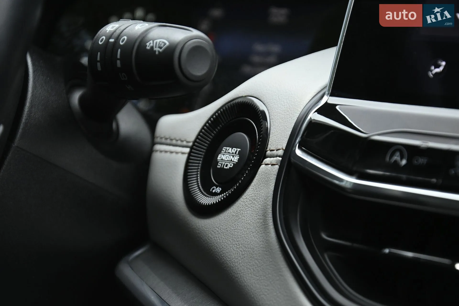 2021 Jeep Compass - мініатюра 26
