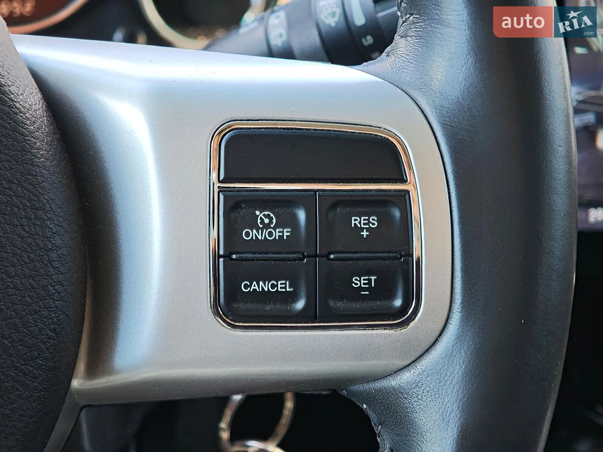 2016 Jeep Compass - мініатюра 23