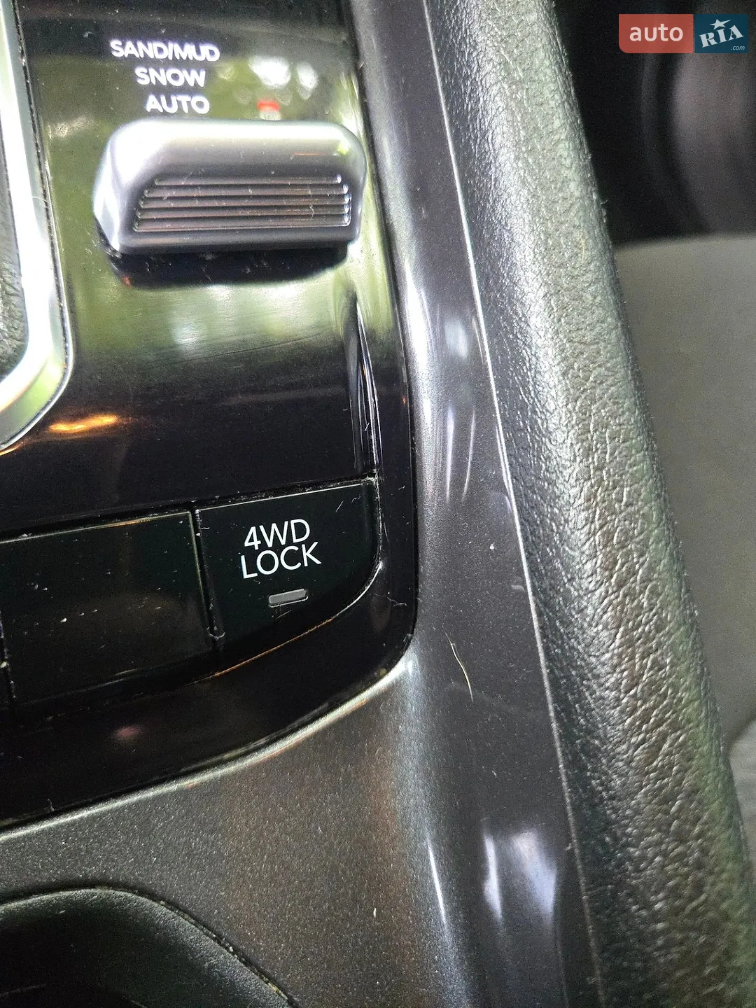 2023 Jeep Compass - мініатюра 10