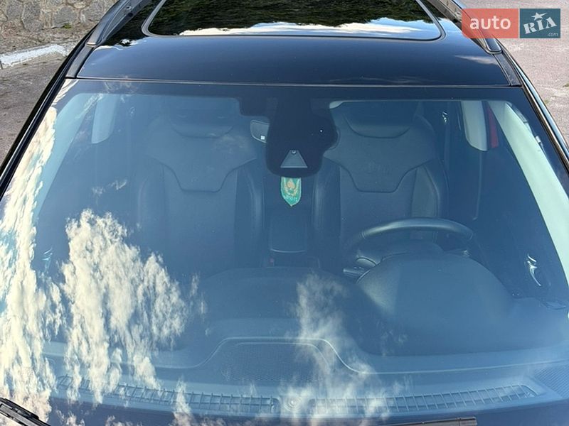 Позашляховик / Кросовер Jeep Compass 2021 в Сумах фото 7 Позашляховик / Кросовер Jeep Compass 2021 в Сумах