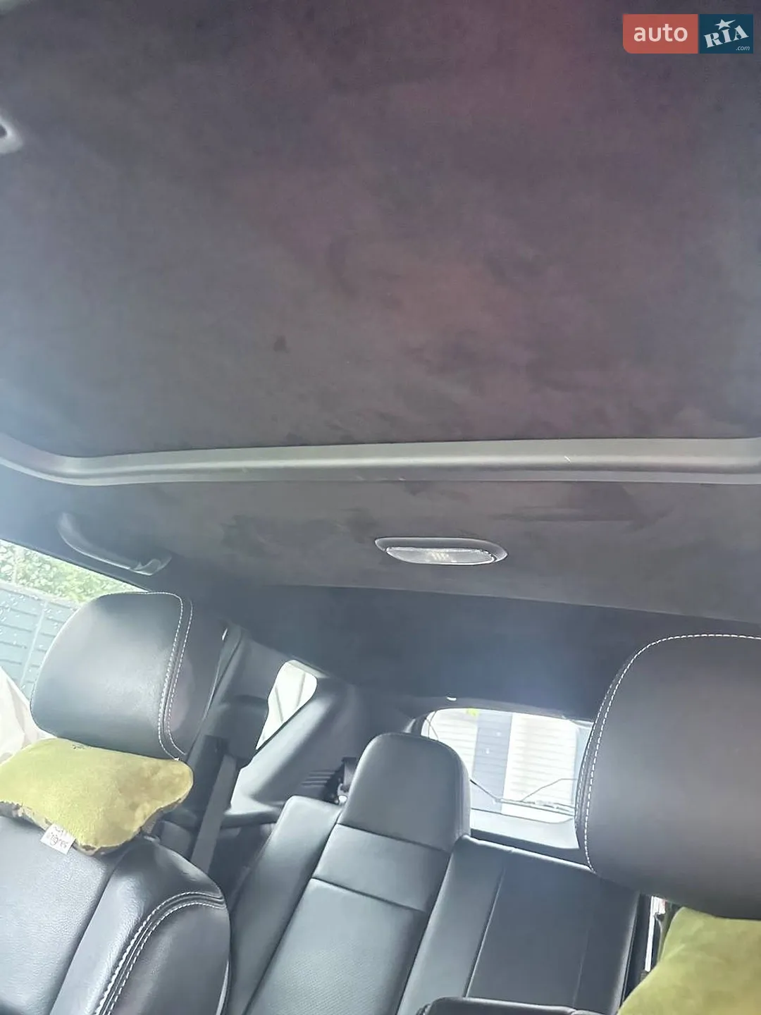 2016 Jeep Compass - мініатюра 19