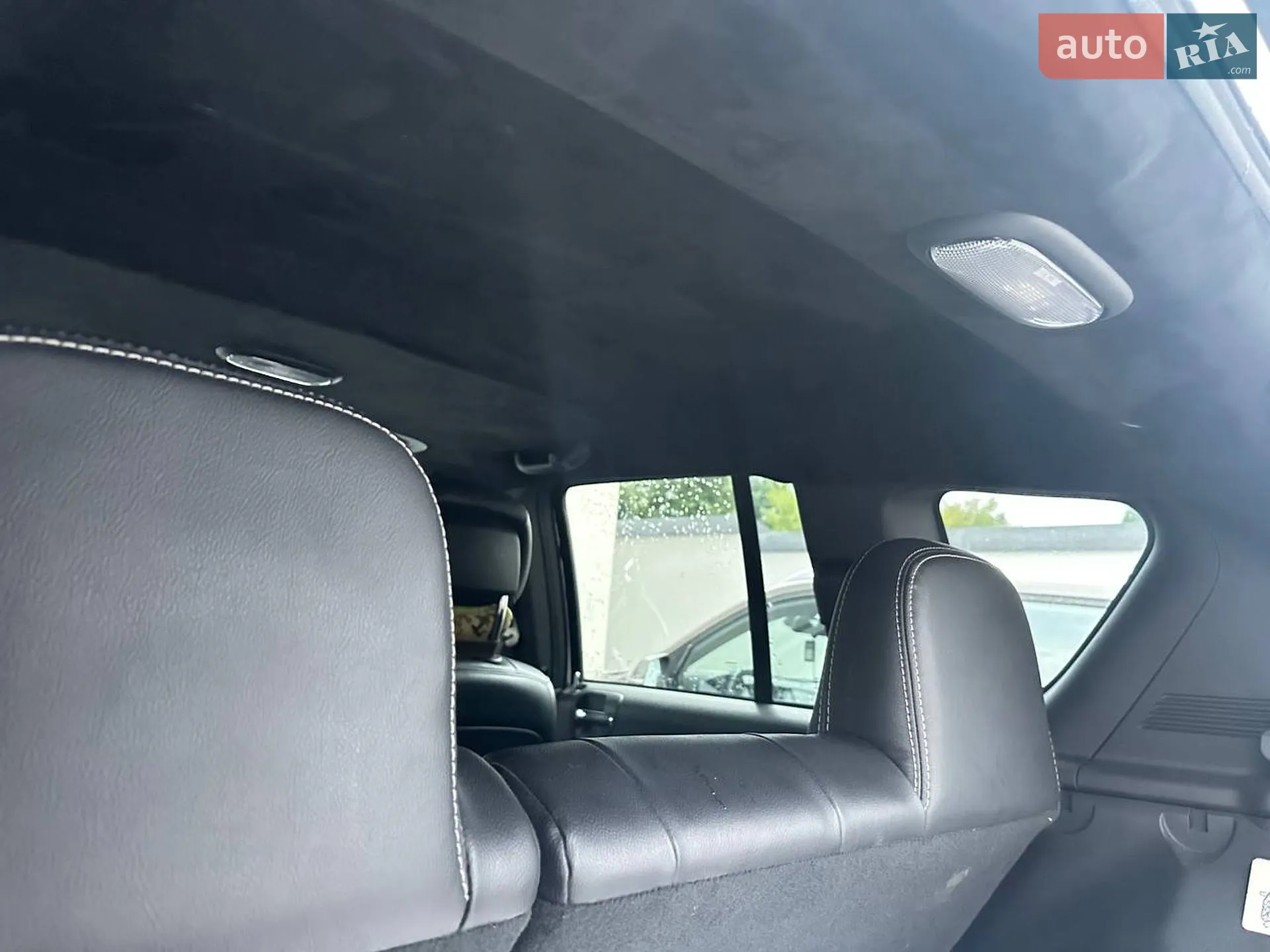 2016 Jeep Compass - мініатюра 22