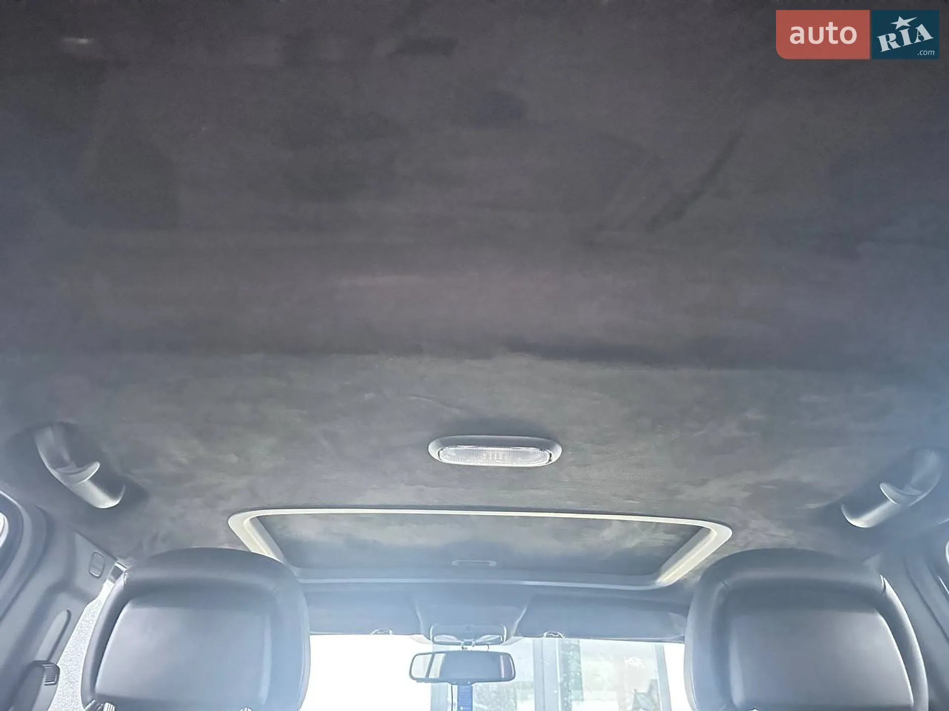 2016 Jeep Compass - мініатюра 20
