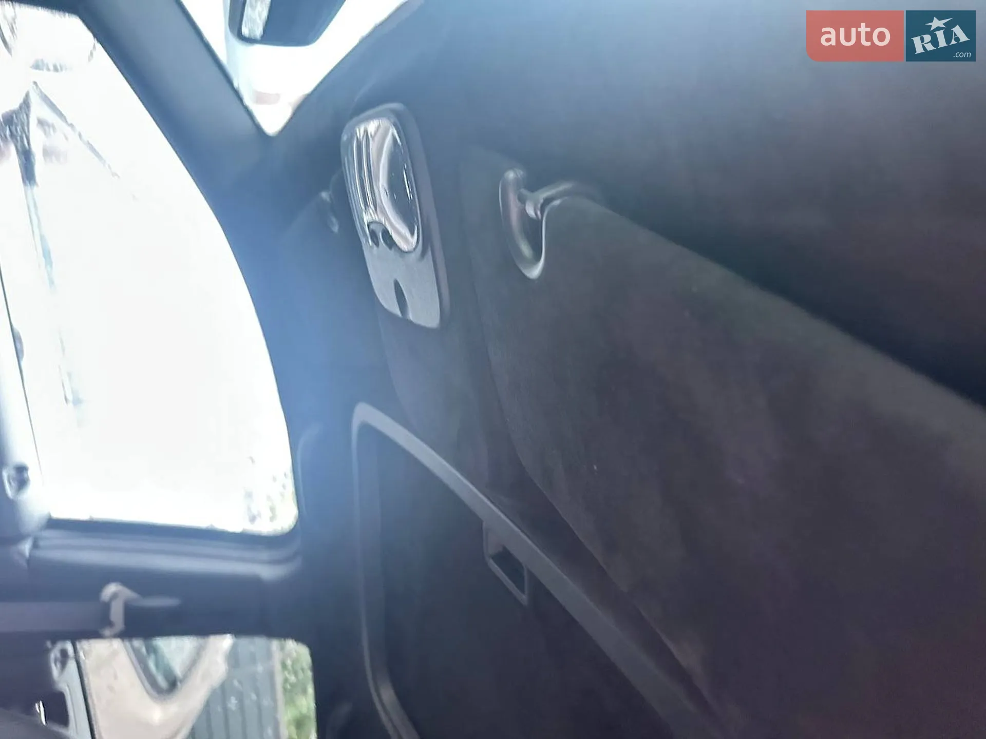 2016 Jeep Compass - мініатюра 21