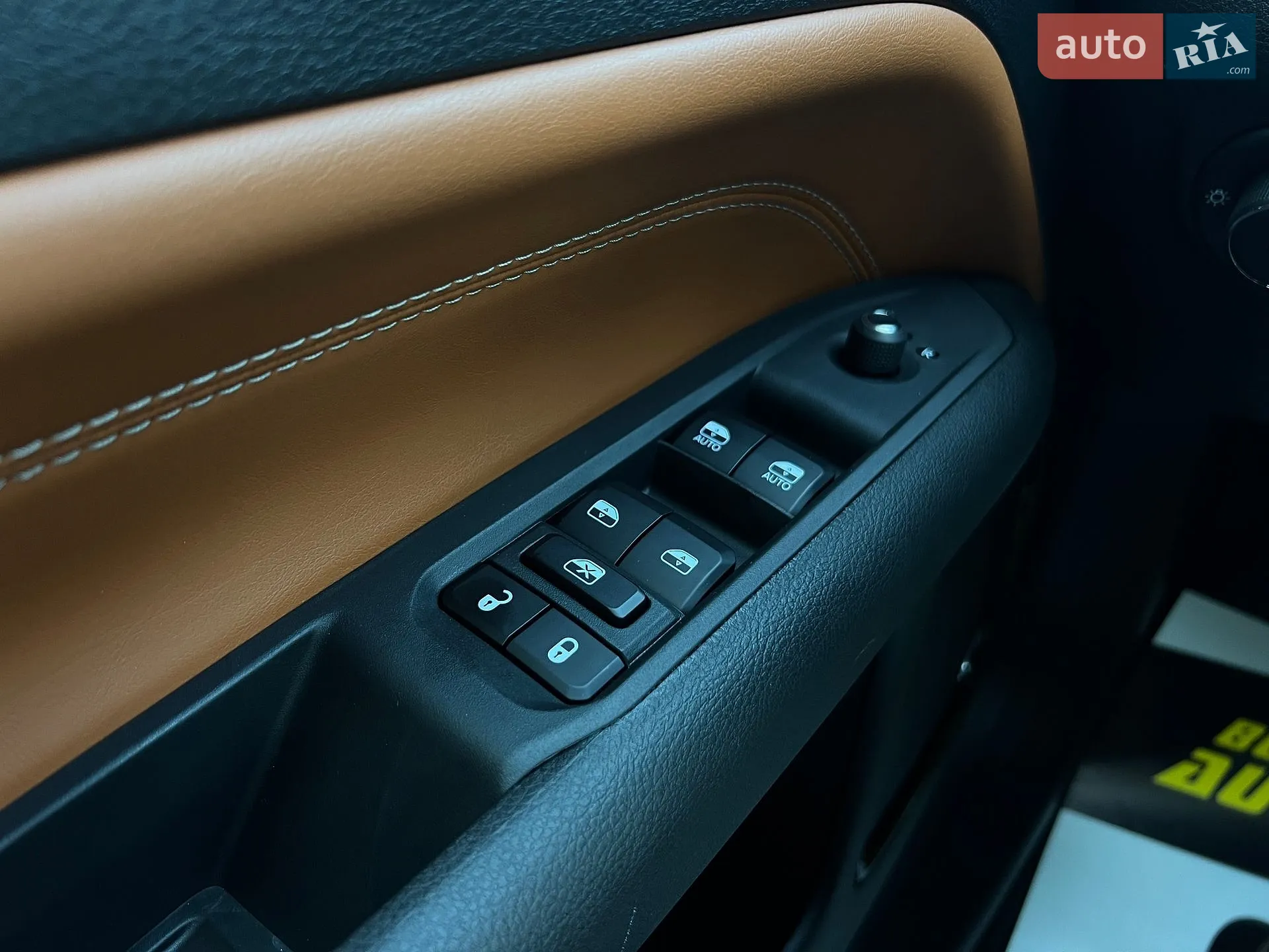 2024 Jeep Compass - мініатюра 24