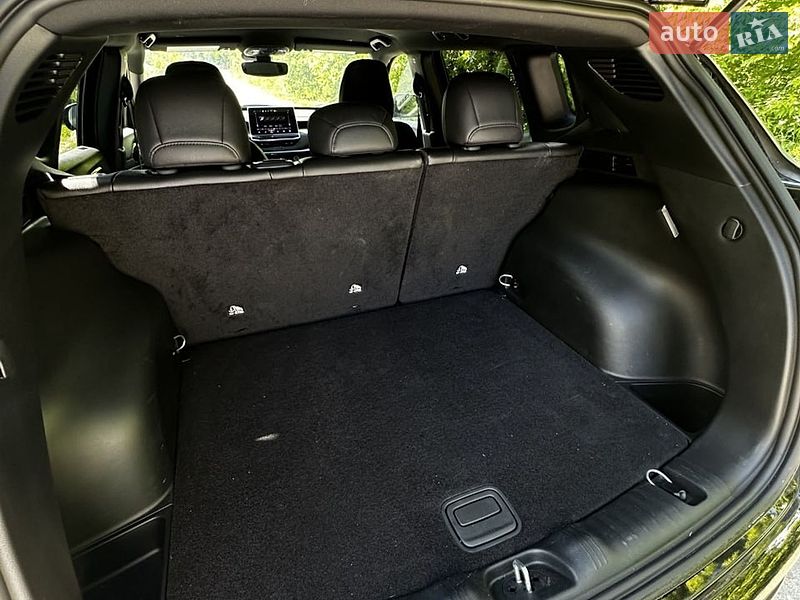 Внедорожник / Кроссовер Jeep Compass 2024 в Белогородке