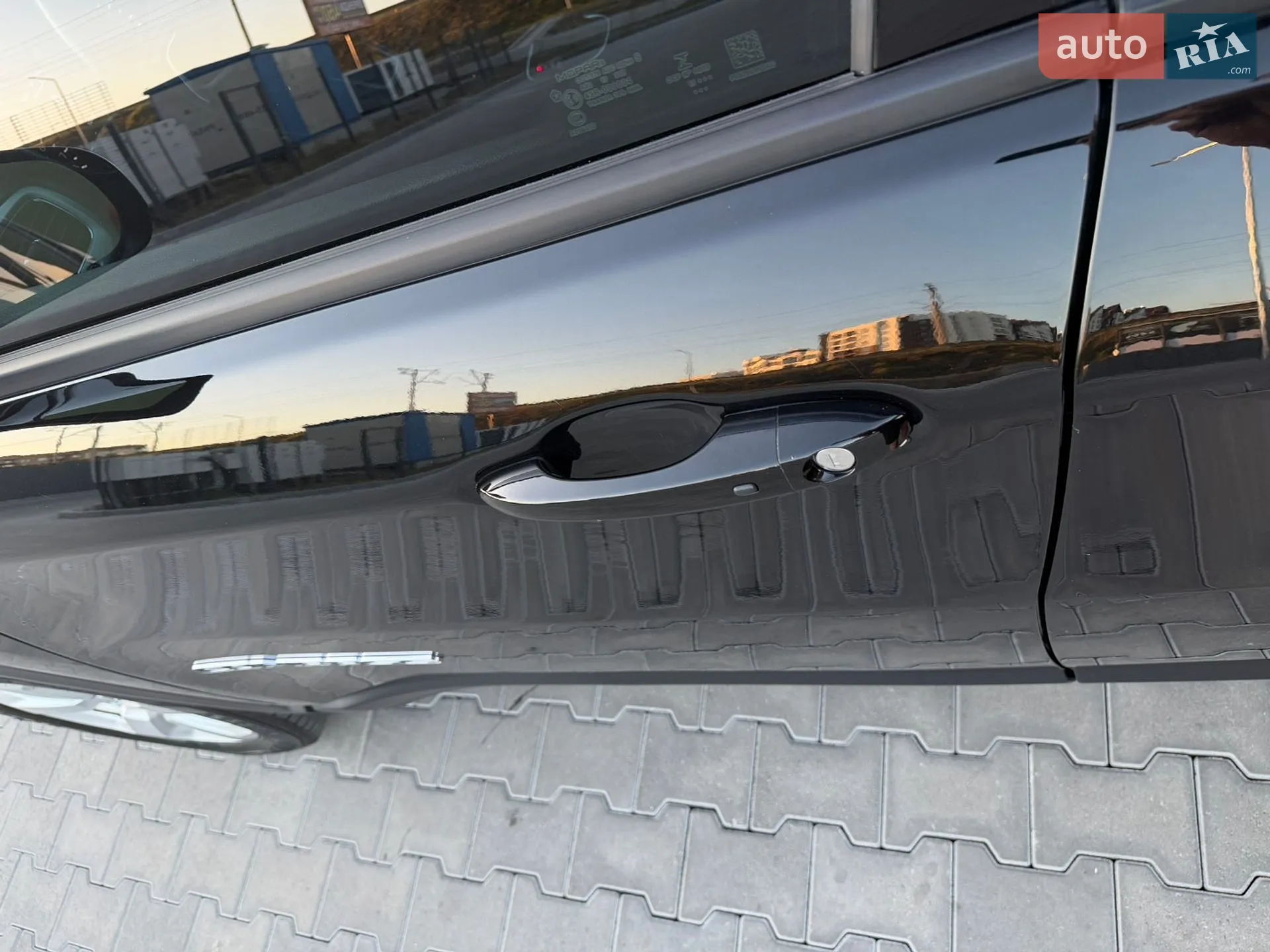 2018 Jeep Compass - мініатюра 32