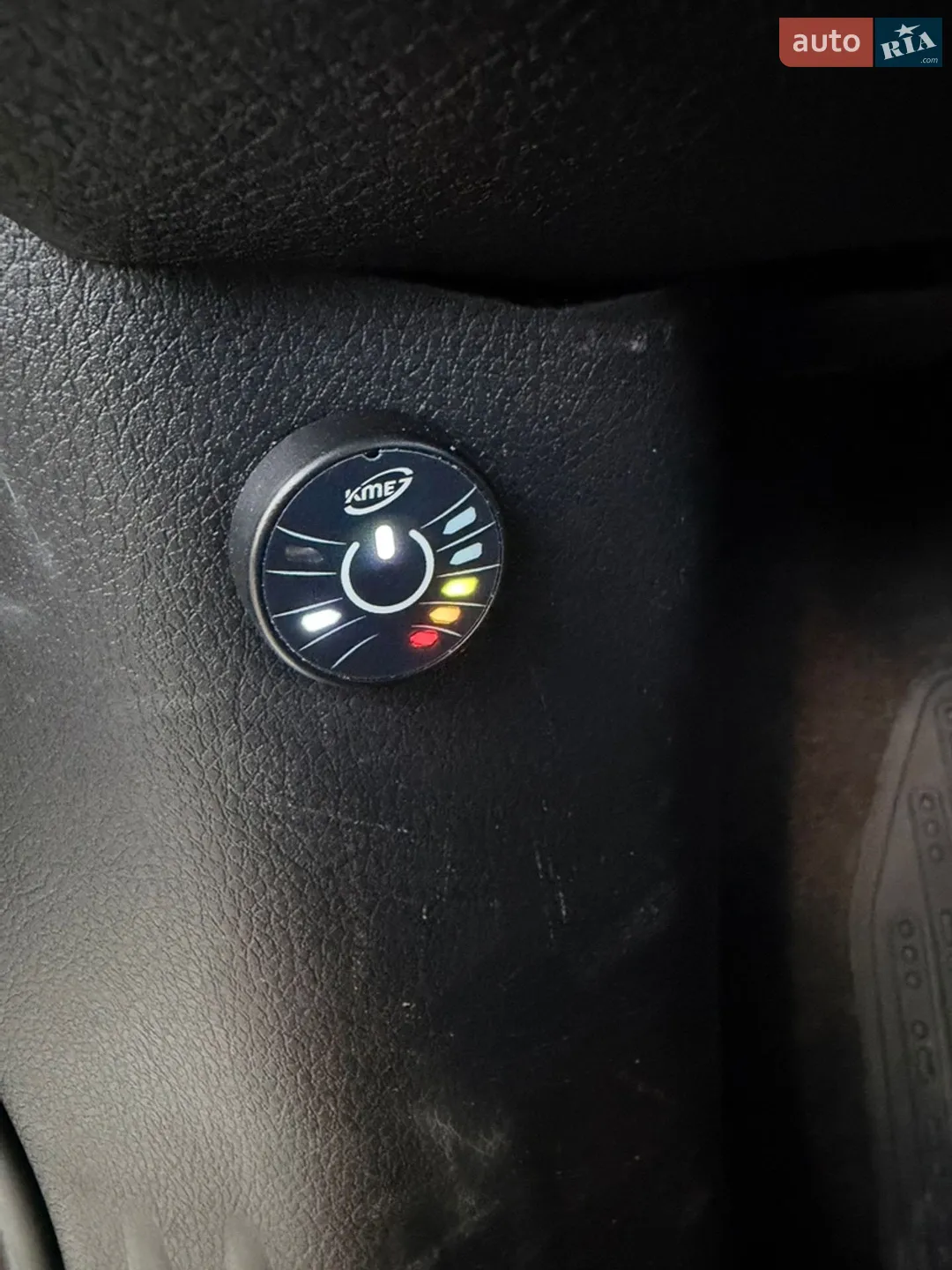 2018 Jeep Compass - мініатюра 55
