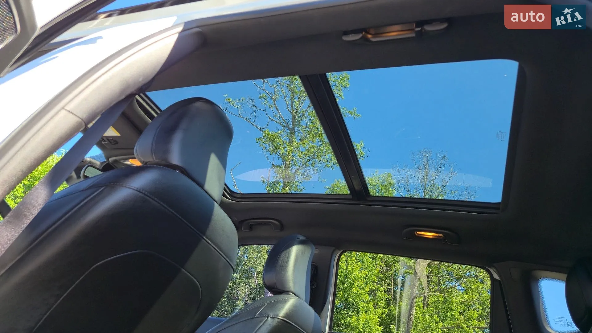 2023 Jeep Compass - мініатюра 17