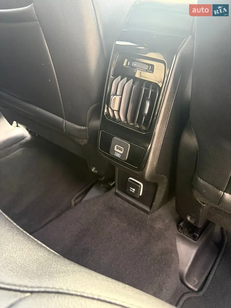 2024 Jeep Compass - мініатюра 14