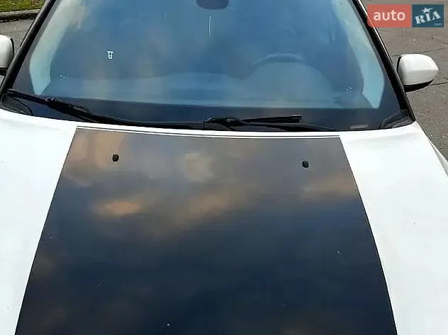 2018 Jeep Compass - мініатюра 5