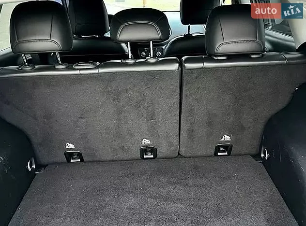 2018 Jeep Compass - мініатюра 6