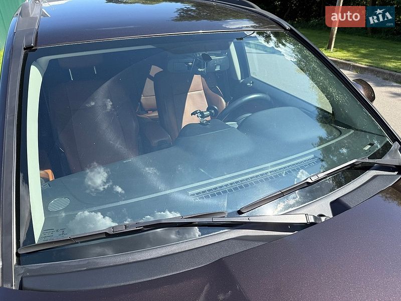 Позашляховик / Кросовер Jeep Compass 2013 в Києві фото 18 Позашляховик / Кросовер Jeep Compass 2013 в Києві