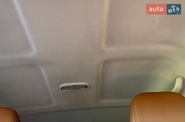 Позашляховик / Кросовер Jeep Compass 2013 в Києві фото 46 Позашляховик / Кросовер Jeep Compass 2013 в Києві