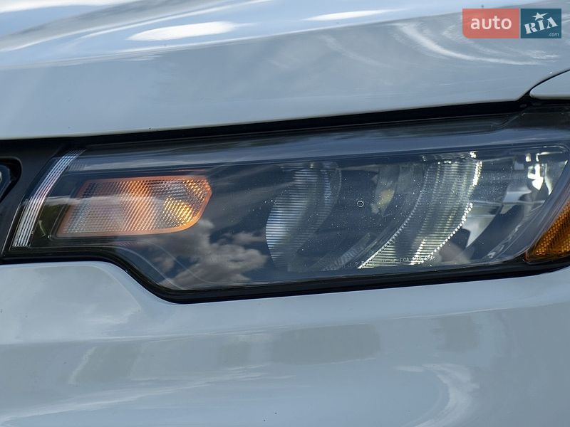 Внедорожник / Кроссовер Jeep Compass 2022 в Тульчине