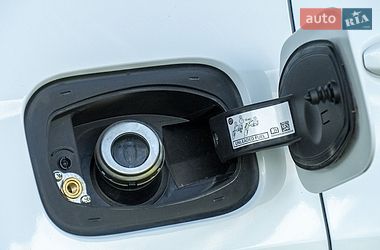 Внедорожник / Кроссовер Jeep Compass 2022 в Тульчине