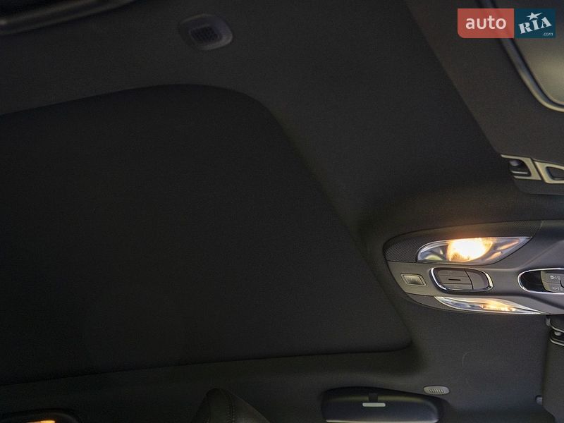 Внедорожник / Кроссовер Jeep Compass 2022 в Тульчине
