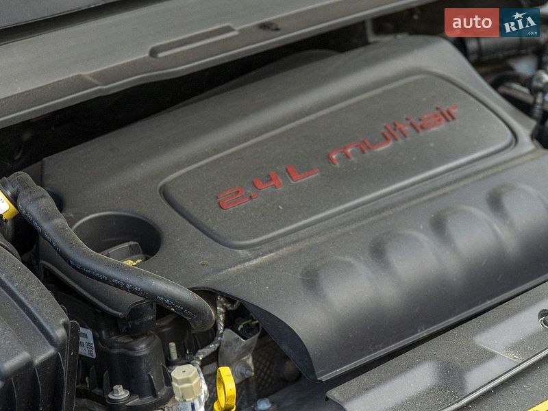 Внедорожник / Кроссовер Jeep Compass 2022 в Тульчине