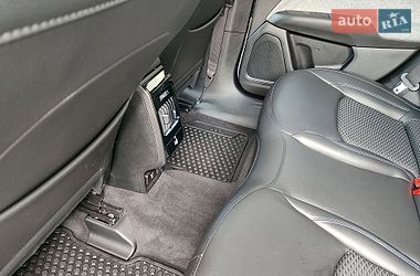 Позашляховик / Кросовер Jeep Compass 2022 в Івано-Франківську