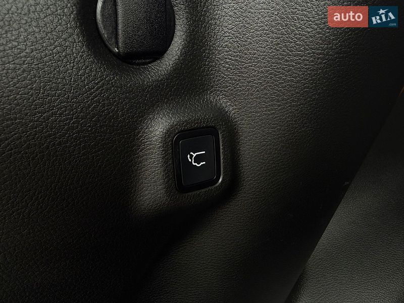 Внедорожник / Кроссовер Jeep Compass 2024 в Калуше
