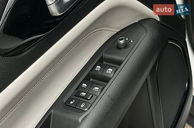 Позашляховик / Кросовер Jeep Compass 2024 в Запоріжжі