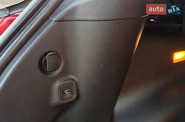 Позашляховик / Кросовер Jeep Compass 2022 в Львові фото 35 Позашляховик / Кросовер Jeep Compass 2022 в Львові
