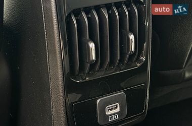 Позашляховик / Кросовер Jeep Compass 2022 в Білогородці фото 32 Позашляховик / Кросовер Jeep Compass 2022 в Білогородці