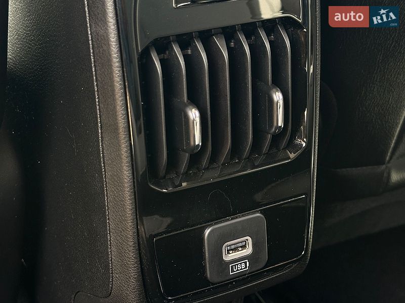 Позашляховик / Кросовер Jeep Compass 2022 в Білогородці фото 32 Позашляховик / Кросовер Jeep Compass 2022 в Білогородці