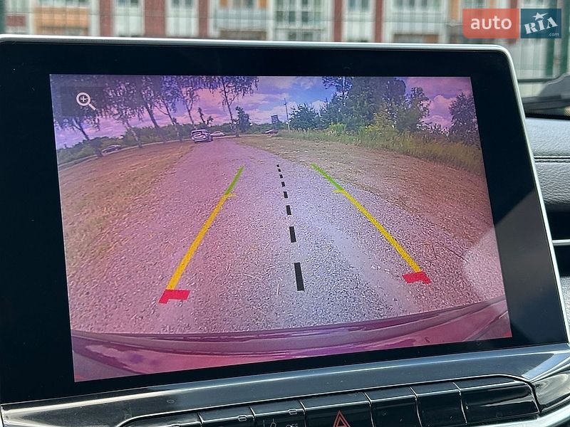Позашляховик / Кросовер Jeep Compass 2022 в Білогородці фото 41 Позашляховик / Кросовер Jeep Compass 2022 в Білогородці