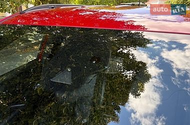 Внедорожник / Кроссовер Jeep Compass 2022 в Ромнах
