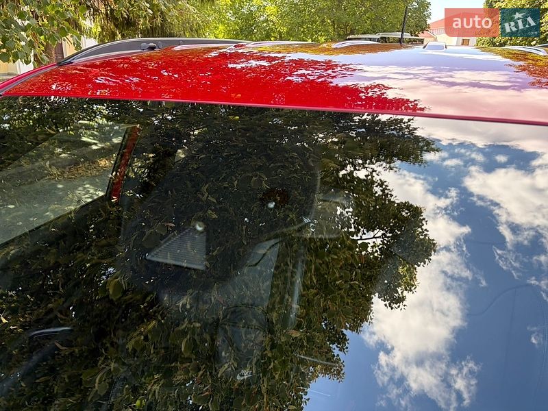 Внедорожник / Кроссовер Jeep Compass 2022 в Ромнах