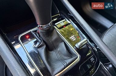 Внедорожник / Кроссовер Jeep Compass 2022 в Ромнах