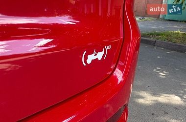 Внедорожник / Кроссовер Jeep Compass 2022 в Ромнах