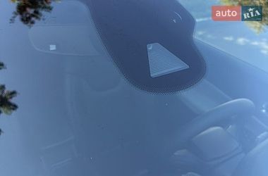 Позашляховик / Кросовер Jeep Compass 2025 в Полтаві