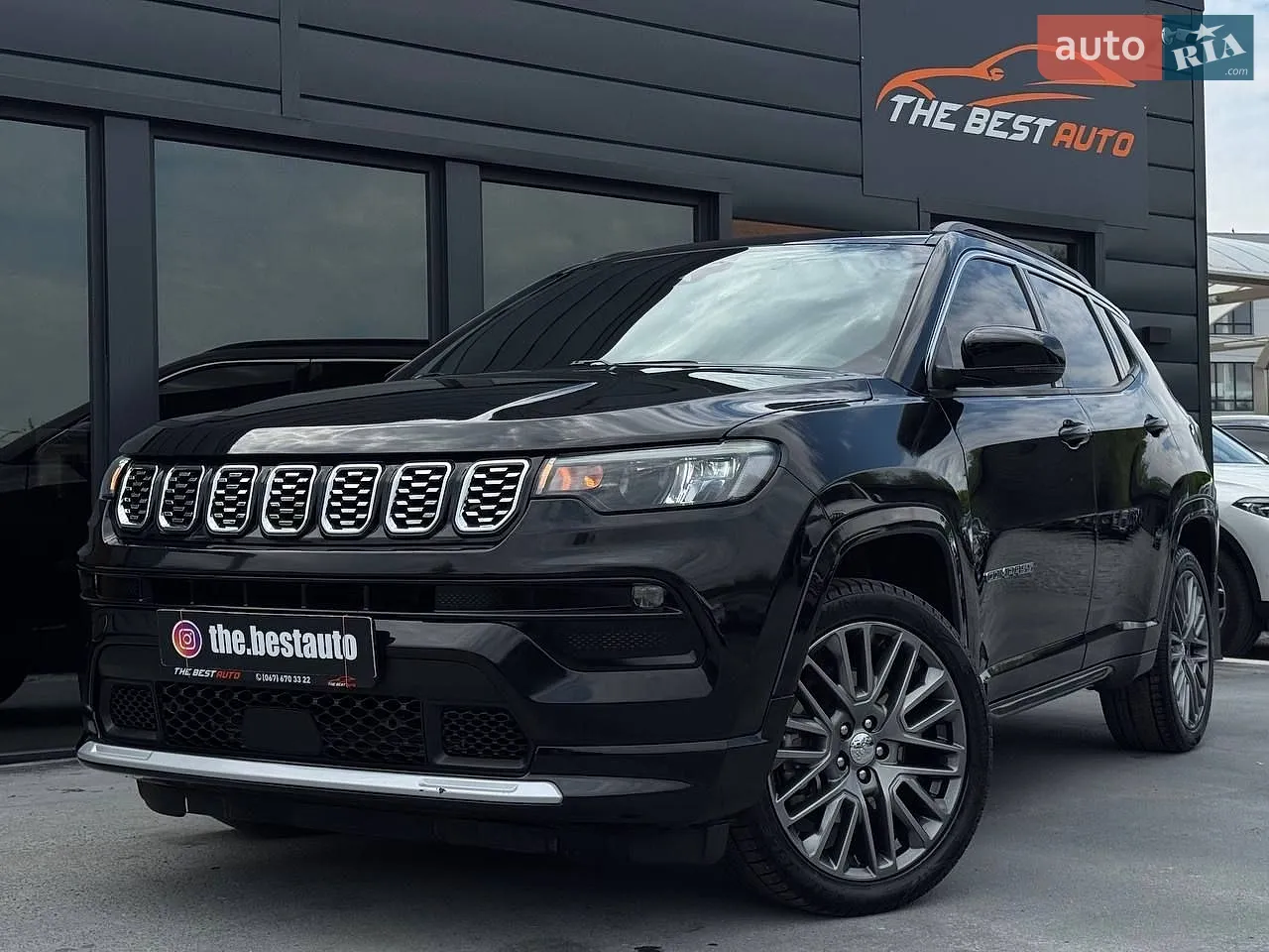 2020 Kia Seltos - мініатюра 69