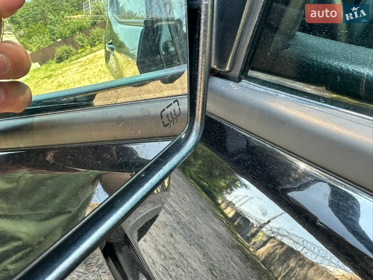 2019 Jeep Compass - мініатюра 34