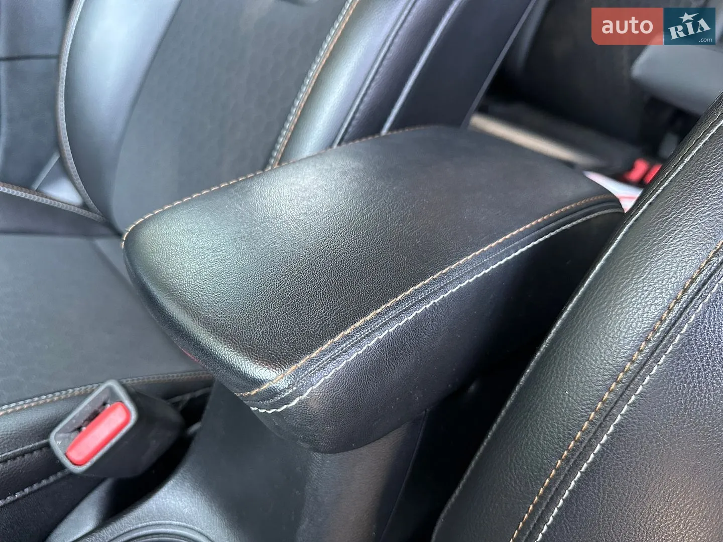 2019 Jeep Compass - мініатюра 38